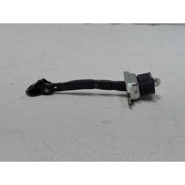 2014-2020 Acura MDX Front Left Driver Door Check Stopper OEM