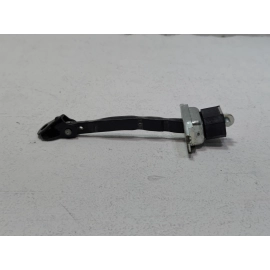 2014-2020 Acura MDX Front Left Driver Door Check Stopper OEM