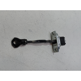 2014-2020 Acura MDX Front Left Driver Door Check Stopper OEM