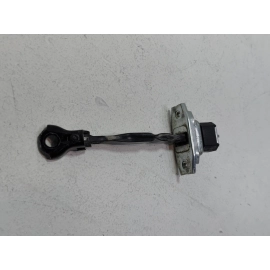 2014-2020 Acura MDX Front Left Driver Door Check Stopper OEM