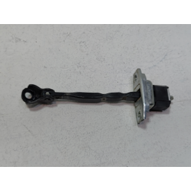 2014-2020 Acura MDX Front Left Driver Door Check Stopper OEM