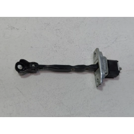 2014-2020 Acura MDX Front Left Driver Door Check Stopper OEM