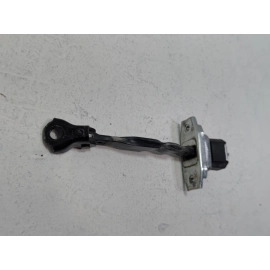 2014-2020 Acura MDX Front Left Driver Door Check Stopper OEM