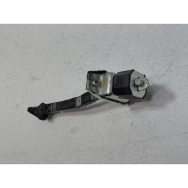 2014-2020 Acura MDX Front Left Driver Door Check Stopper OEM