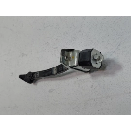 2014-2020 Acura MDX Front Left Driver Door Check Stopper OEM