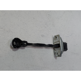 2014-2020 Acura MDX Front Left Driver Door Check Stopper OEM