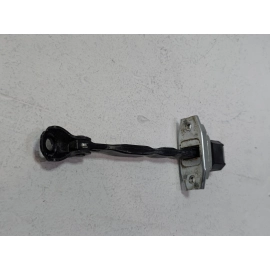 2014-2020 Acura MDX Front Left Driver Door Check Stopper OEM