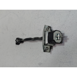 2014-2020 Acura MDX Front Left Driver Door Check Stopper OEM
