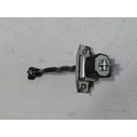 2014-2020 Acura MDX Front Left Driver Door Check Stopper OEM