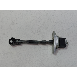 2014-2020 Acura MDX Front Left Driver Door Check Stopper OEM