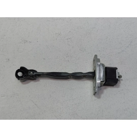 2014-2020 Acura MDX Front Left Driver Door Check Stopper OEM