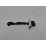 2014-2020 Acura MDX Front Left Driver Door Check Stopper OEM
