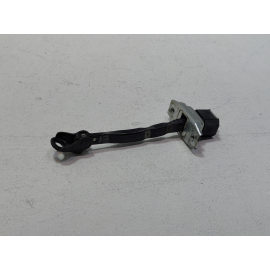 2014-2020 Acura MDX Front Left Driver Door Check Stopper OEM