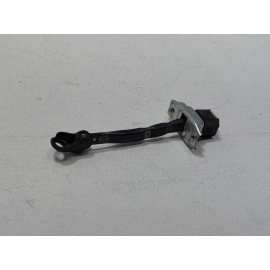 2014-2020 Acura MDX Front Left Driver Door Check Stopper OEM