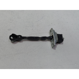 2014-2020 Acura MDX Front Left Driver Door Check Stopper OEM