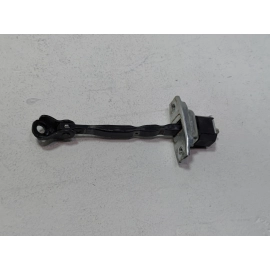 2014-2020 Acura MDX Front Left Driver Door Check Stopper OEM