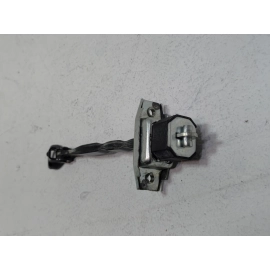 2014-2020 Acura MDX Front Left Driver Door Check Stopper OEM