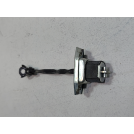 2014-2020 Acura MDX Front Left Driver Door Check Stopper OEM