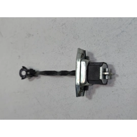 2014-2020 Acura MDX Front Left Driver Door Check Stopper OEM