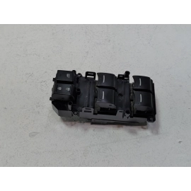 2014-2020 Acura MDX Front Left Driver Door Window Master Switch OEM