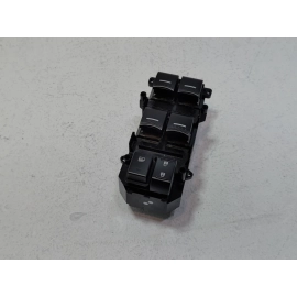 2014-2020 Acura MDX Front Left Driver Door Window Master Switch OEM