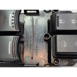 2014-2020 Acura MDX Front Left Driver Door Window Master Switch OEM