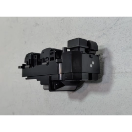 2014-2020 Acura MDX Front Left Driver Door Window Master Switch OEM