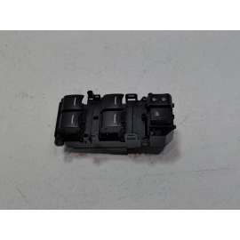 2014-2020 Acura MDX Front Left Driver Door Window Master Switch OEM