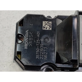 2014-2020 Acura MDX Front Left Driver Door Window Master Switch OEM