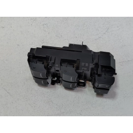 2014-2020 Acura MDX Front Left Driver Door Window Master Switch OEM