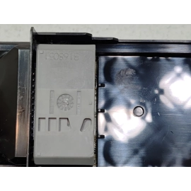 2014-2020 Acura MDX Front Left Driver Door Window Master Switch OEM