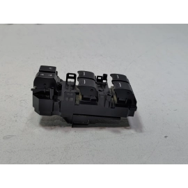 2014-2020 Acura MDX Front Left Driver Door Window Master Switch OEM
