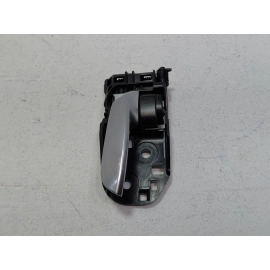2014-2020 Acura MDX Front or Rear Driver Side Interior Door Inner Handle OEM
