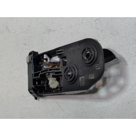 2014-2020 Acura MDX Front or Rear Driver Side Interior Door Inner Handle OEM