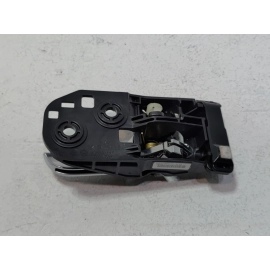 2014-2020 Acura MDX Front or Rear Driver Side Interior Door Inner Handle OEM