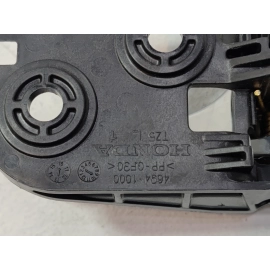 2014-2020 Acura MDX Front or Rear Driver Side Interior Door Inner Handle OEM