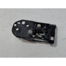 2014-2020 Acura MDX Front or Rear Driver Side Interior Door Inner Handle OEM