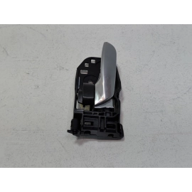 2014-2020 Acura MDX Front or Rear Driver Side Interior Door Inner Handle OEM