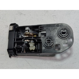 2014-2020 Acura MDX Front or Rear Driver Side Interior Door Inner Handle OEM