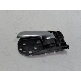 2014-2020 Acura MDX Front or Rear Driver Side Interior Door Inner Handle OEM