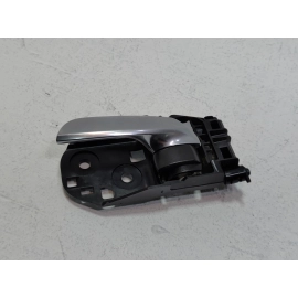 2014-2020 Acura MDX Front or Rear Driver Side Interior Door Inner Handle OEM