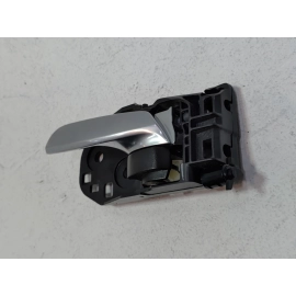 2014-2020 Acura MDX Front or Rear Driver Side Interior Door Inner Handle OEM