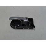 2014-2020 Acura MDX Front or Rear Driver Side Interior Door Inner Handle OEM