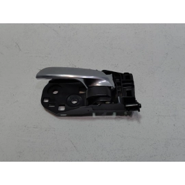 2014-2020 Acura MDX Front or Rear Driver Side Interior Door Inner Handle OEM