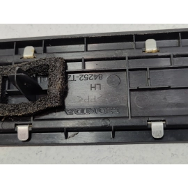 2014-2020 Acura MDX Front Left Driver Door Sill Scuff Plate OEM