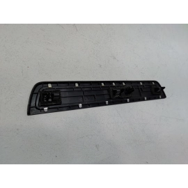 2014-2020 Acura MDX Front Left Driver Door Sill Scuff Plate OEM