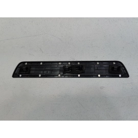 2014-2020 Acura MDX Front Left Driver Door Sill Scuff Plate OEM