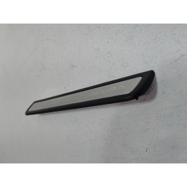 2014-2020 Acura MDX Front Left Driver Door Sill Scuff Plate OEM