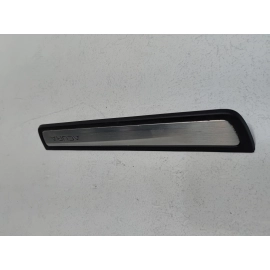 2014-2020 Acura MDX Front Left Driver Door Sill Scuff Plate OEM