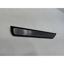 2014-2020 Acura MDX Front Left Driver Door Sill Scuff Plate OEM